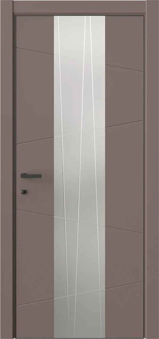 Дверь Innovation In Nodo10